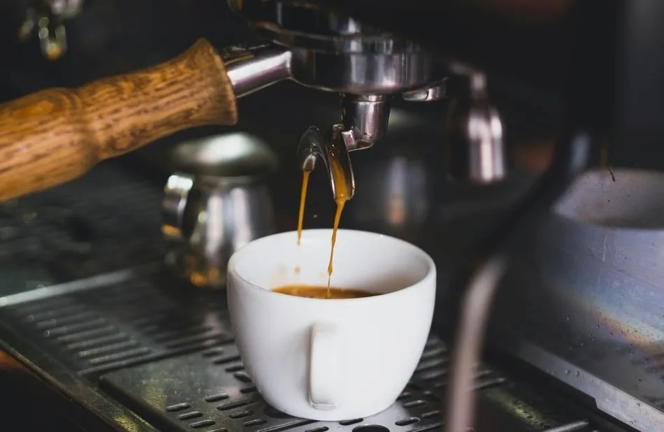 How to Fix What’s Wrong with Your Coffee