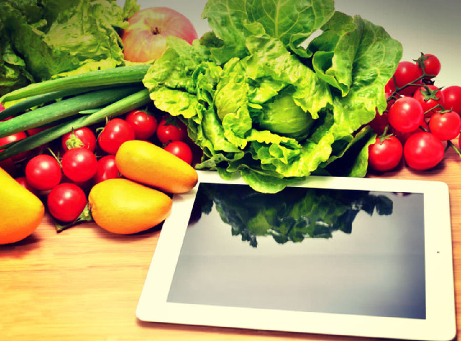 Is Online Grocery Shopping Worth It?