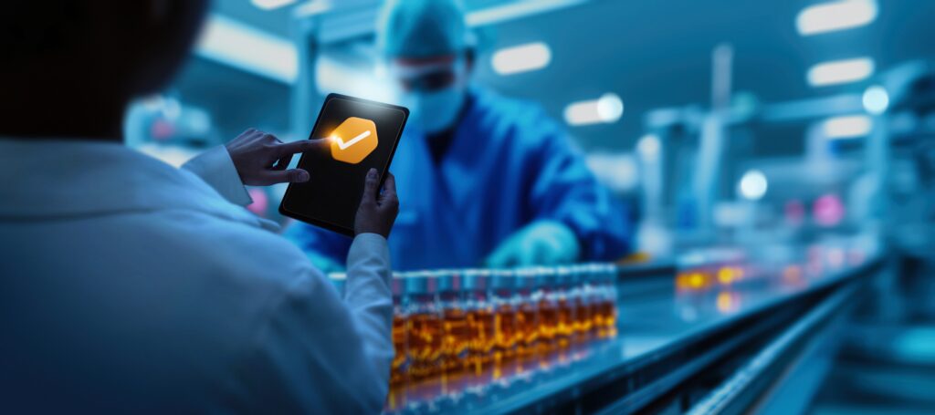 Avoiding the Pitfalls of Late Stock Transfers in Food Service