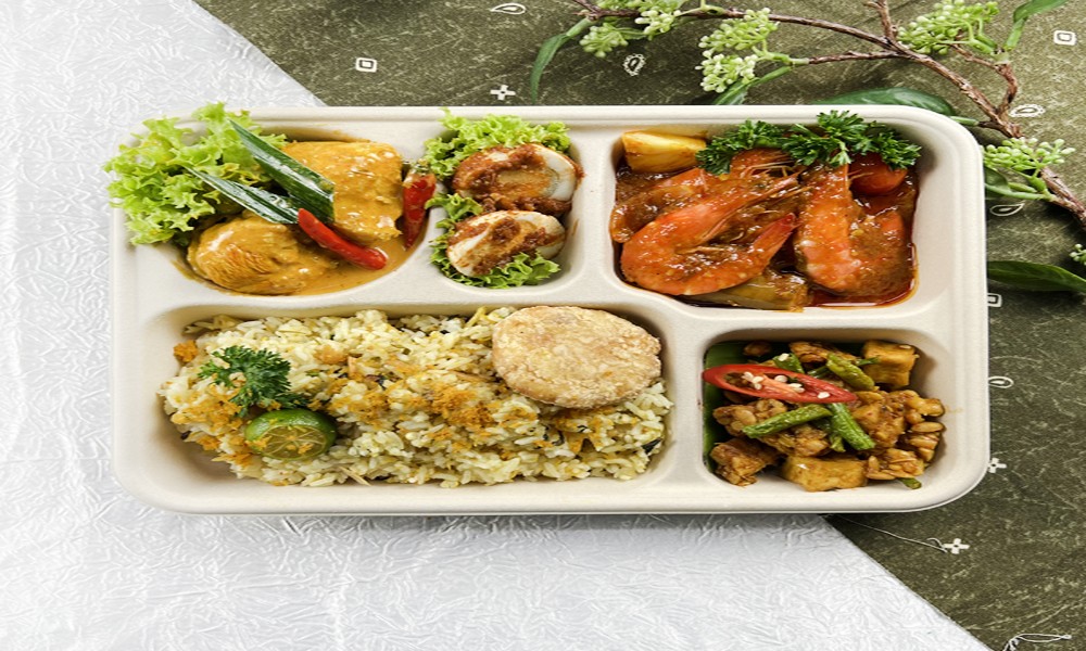 Tea Pairing Tips for High Tea Catering Menus