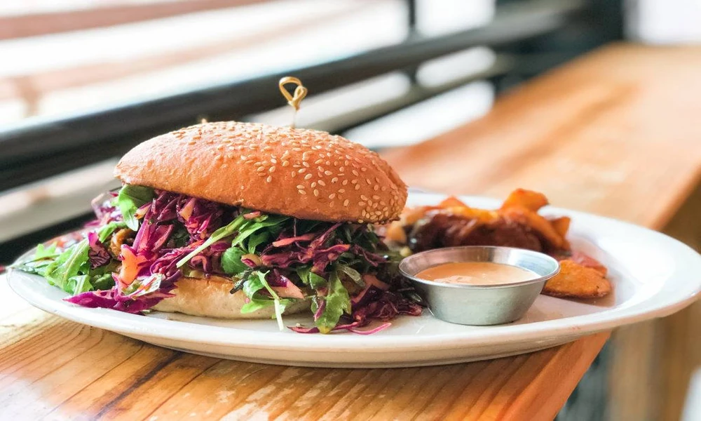 Northwest Arkansas Restaurants: A Guide to the Region’s Best Dining