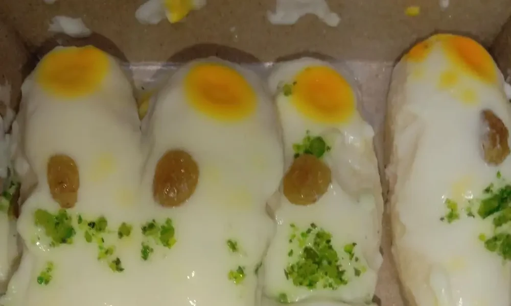 Malai Chaap Explained: What It Is, How It’s Made & Best Ways to Serve It