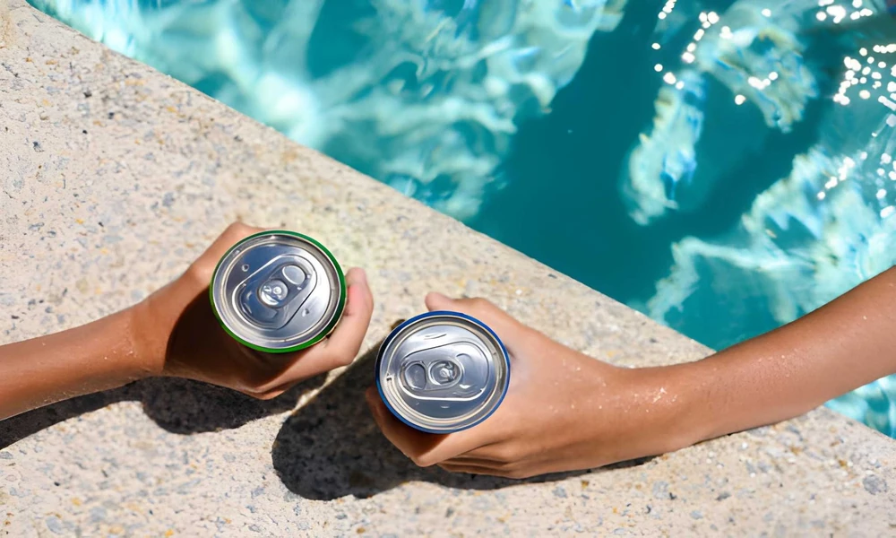 Why Custom Tin Packaging Matters for Brand Visibility and Customer Loyalty